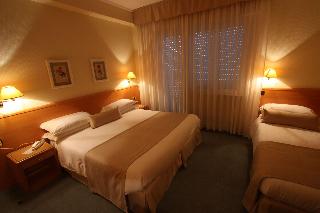 Hotel Villa Ida fotoÄŸrafÄ±