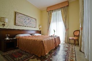 Hotel Villa Ida fotoÄŸrafÄ±