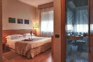Hotel Villa Ida fotoÄŸrafÄ±