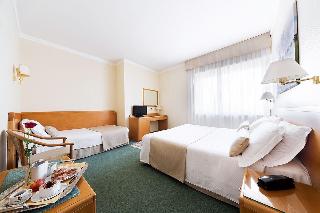 Hotel Villa Ida fotoÄŸrafÄ±