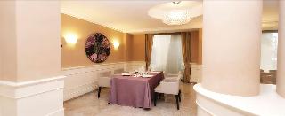 Hotel Villa Ida fotoÄŸrafÄ±