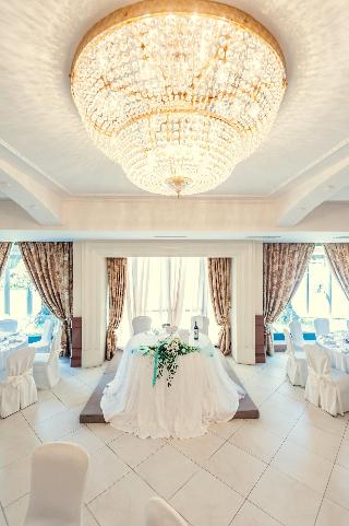 Hotel Villa Ida fotoÄŸrafÄ±