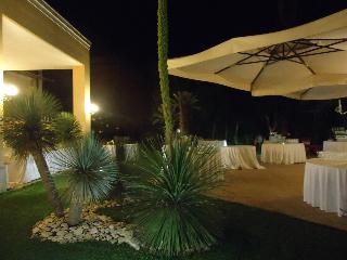 Hotel Villa Ida fotoÄŸrafÄ±