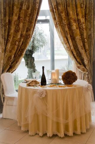 Hotel Villa Ida fotoÄŸrafÄ±