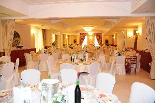 Hotel Villa Ida fotoÄŸrafÄ±