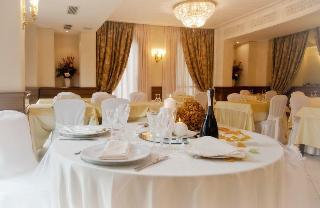 Hotel Villa Ida fotoÄŸrafÄ±