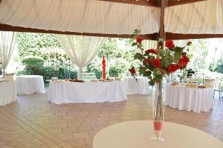 Hotel Villa Ida fotoÄŸrafÄ±