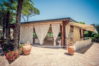 Hotel Villa Ida fotoÄŸrafÄ±