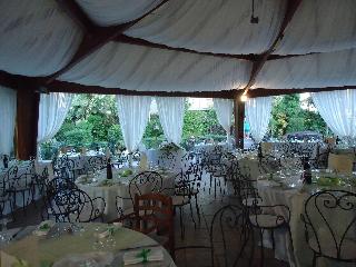 Hotel Villa Ida fotoÄŸrafÄ±
