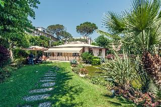 Hotel Villa Ida fotoÄŸrafÄ±