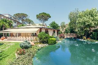 Hotel Villa Ida fotoÄŸrafÄ±
