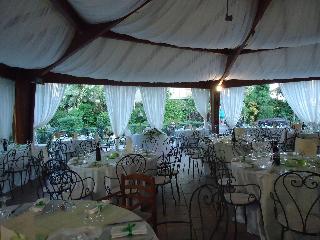 Hotel Villa Ida fotoÄŸrafÄ±