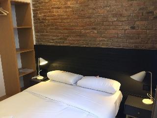 Olala The Hotel