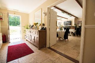 Lovesgrove Country Guest House fotoÄŸrafÄ±