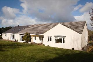 Lovesgrove Country Guest House otel fotoğrafı