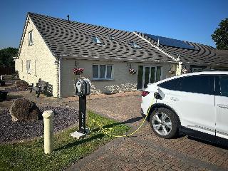 Lovesgrove Country Guest House fotoÄŸrafÄ±