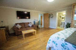 Lovesgrove Country Guest House fotoÄŸrafÄ±
