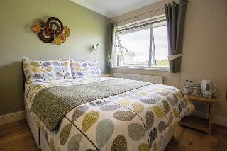 Lovesgrove Country Guest House fotoÄŸrafÄ±