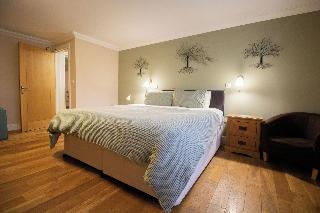 Lovesgrove Country Guest House fotoÄŸrafÄ±