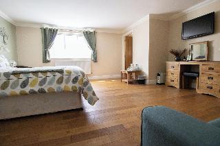 Lovesgrove Country Guest House fotoÄŸrafÄ±