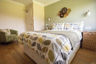 Lovesgrove Country Guest House fotoÄŸrafÄ±