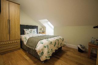 Lovesgrove Country Guest House fotoÄŸrafÄ±