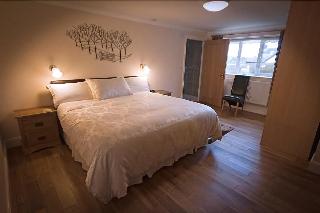 Lovesgrove Country Guest House fotoÄŸrafÄ±