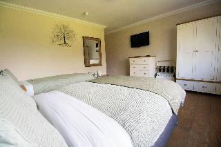 Lovesgrove Country Guest House fotoÄŸrafÄ±