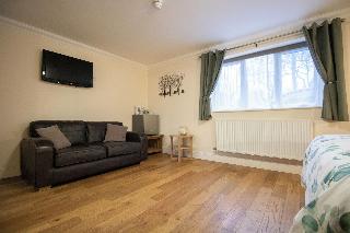 Lovesgrove Country Guest House fotoÄŸrafÄ±