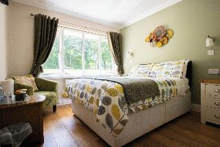 Lovesgrove Country Guest House fotoÄŸrafÄ±