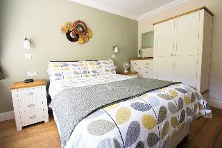 Lovesgrove Country Guest House fotoÄŸrafÄ±