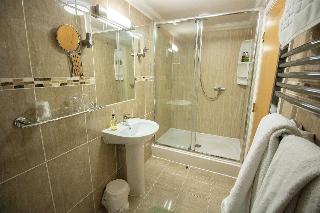 Lovesgrove Country Guest House fotoÄŸrafÄ±
