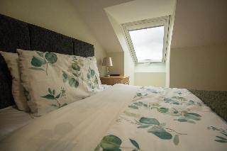 Lovesgrove Country Guest House fotoÄŸrafÄ±