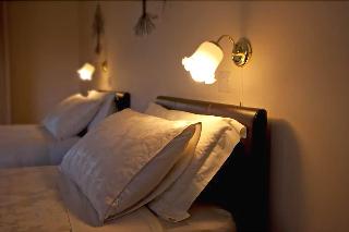 Lovesgrove Country Guest House fotoÄŸrafÄ±
