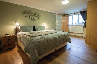 Lovesgrove Country Guest House fotoÄŸrafÄ±