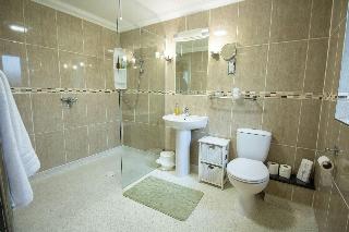 Lovesgrove Country Guest House fotoÄŸrafÄ±