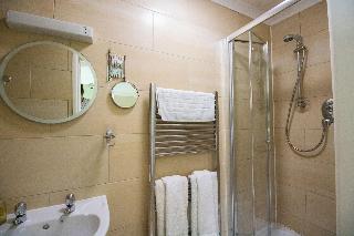 Lovesgrove Country Guest House fotoÄŸrafÄ±
