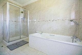 Lovesgrove Country Guest House fotoÄŸrafÄ±
