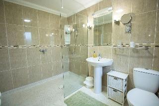 Lovesgrove Country Guest House fotoÄŸrafÄ±