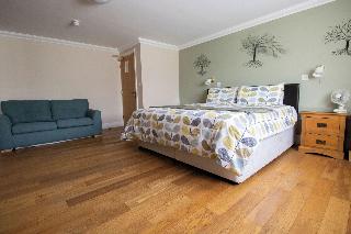 Lovesgrove Country Guest House fotoÄŸrafÄ±