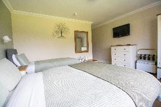 Lovesgrove Country Guest House fotoÄŸrafÄ±