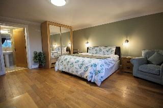 Lovesgrove Country Guest House fotoÄŸrafÄ±
