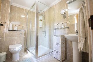 Lovesgrove Country Guest House fotoÄŸrafÄ±