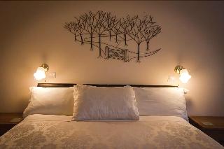 Lovesgrove Country Guest House fotoÄŸrafÄ±