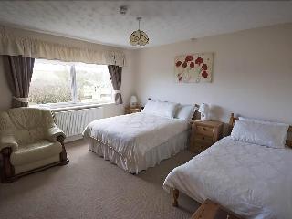 Lovesgrove Country Guest House fotoÄŸrafÄ±