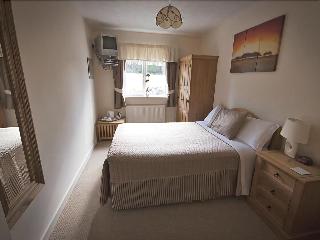 Lovesgrove Country Guest House fotoÄŸrafÄ±