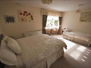 Lovesgrove Country Guest House fotoÄŸrafÄ±