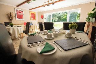 Lovesgrove Country Guest House fotoÄŸrafÄ±