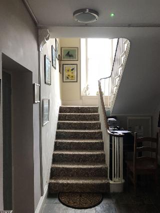 Picton House Hotel fotoÄŸrafÄ±