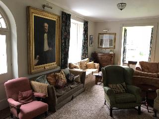 Picton House Hotel fotoÄŸrafÄ±